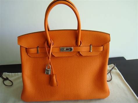 used birkin bag for sale cheap|authentic birkin bag for sale.